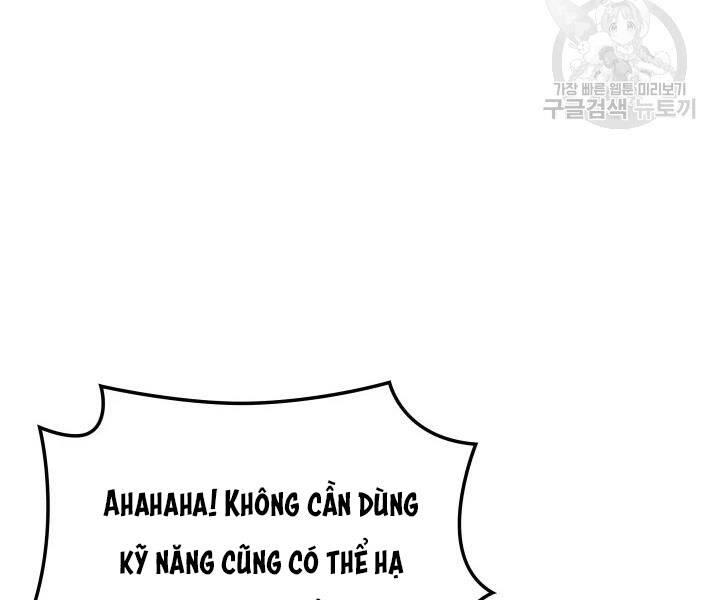 Thợ Rèn Huyền Thoại chapter 113 - Upload bởi truyensieuhay.com