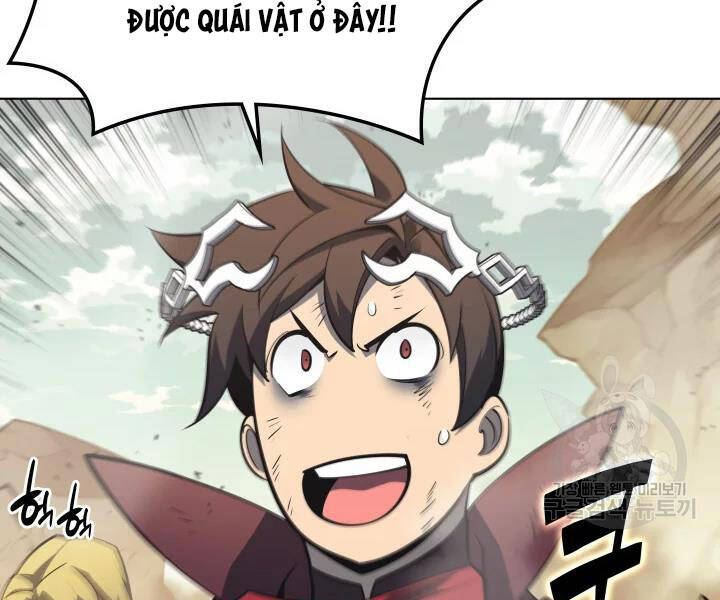 Thợ Rèn Huyền Thoại chapter 113 - Upload bởi truyensieuhay.com