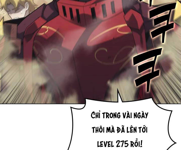 Thợ Rèn Huyền Thoại chapter 113 - Upload bởi truyensieuhay.com