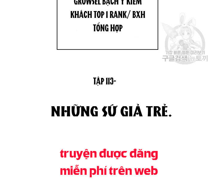 Thợ Rèn Huyền Thoại chapter 113 - Upload bởi truyensieuhay.com