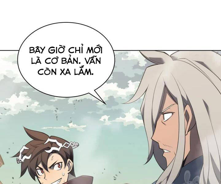 Thợ Rèn Huyền Thoại chapter 113 - Upload bởi truyensieuhay.com