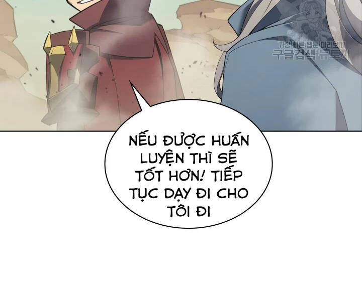 Thợ Rèn Huyền Thoại chapter 113 - Upload bởi truyensieuhay.com