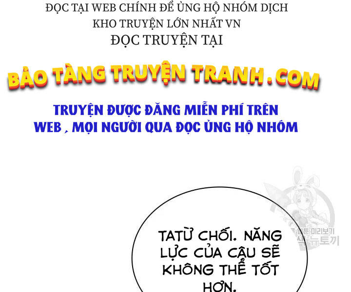 Thợ Rèn Huyền Thoại chapter 113 - Upload bởi truyensieuhay.com