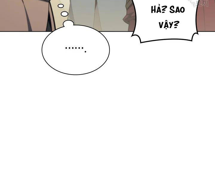Thợ Rèn Huyền Thoại chapter 113 - Upload bởi truyensieuhay.com