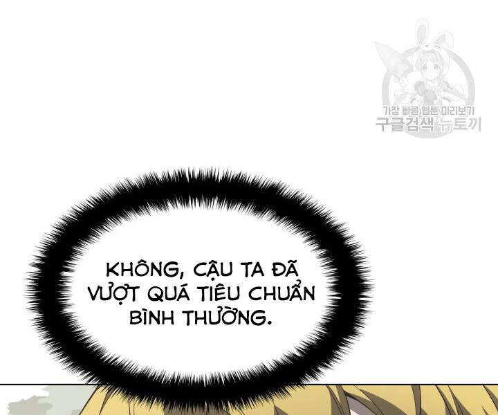 Thợ Rèn Huyền Thoại chapter 113 - Upload bởi truyensieuhay.com