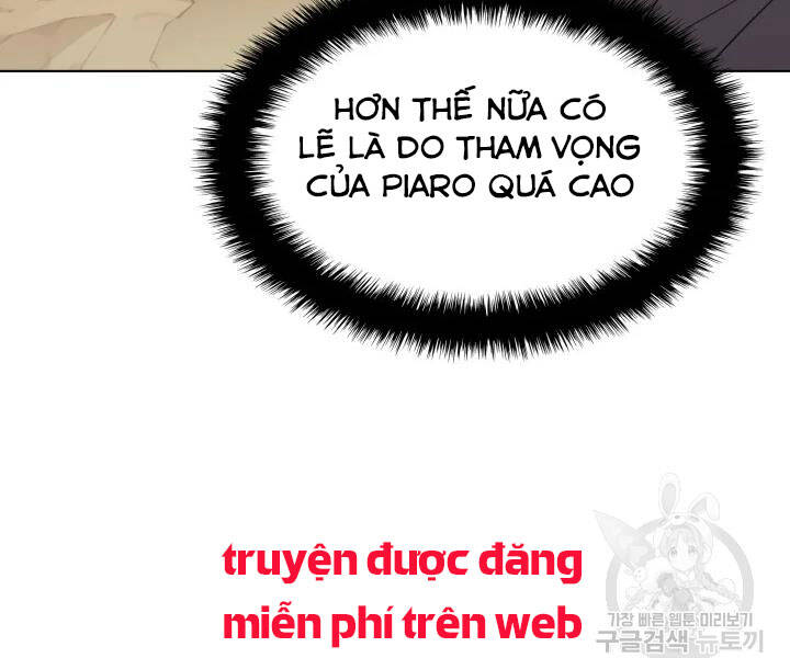Thợ Rèn Huyền Thoại chapter 113 - Upload bởi truyensieuhay.com