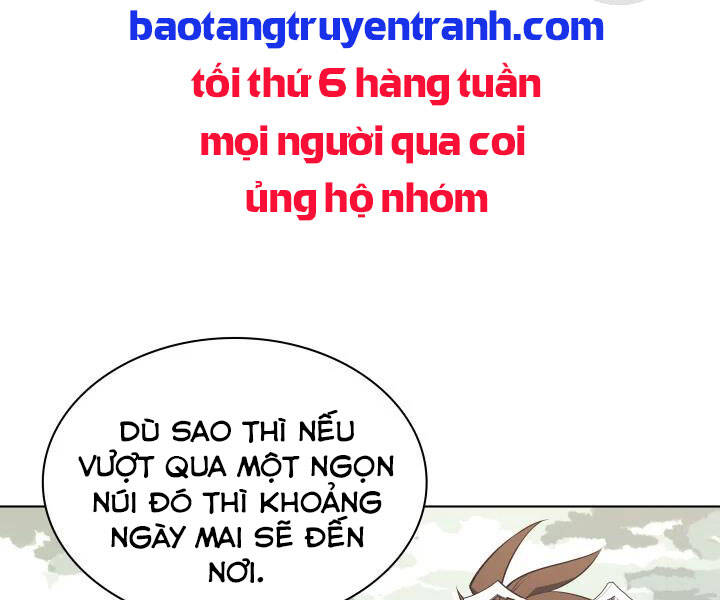 Thợ Rèn Huyền Thoại chapter 113 - Upload bởi truyensieuhay.com