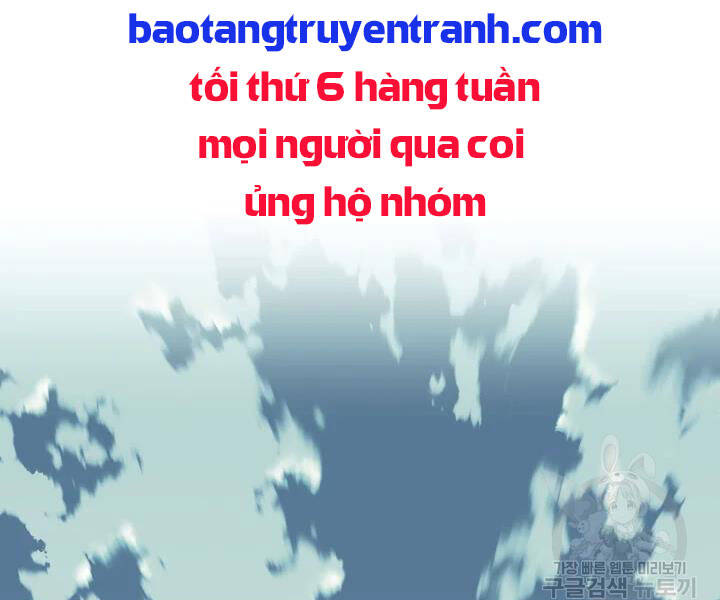 Thợ Rèn Huyền Thoại chapter 113 - Upload bởi truyensieuhay.com