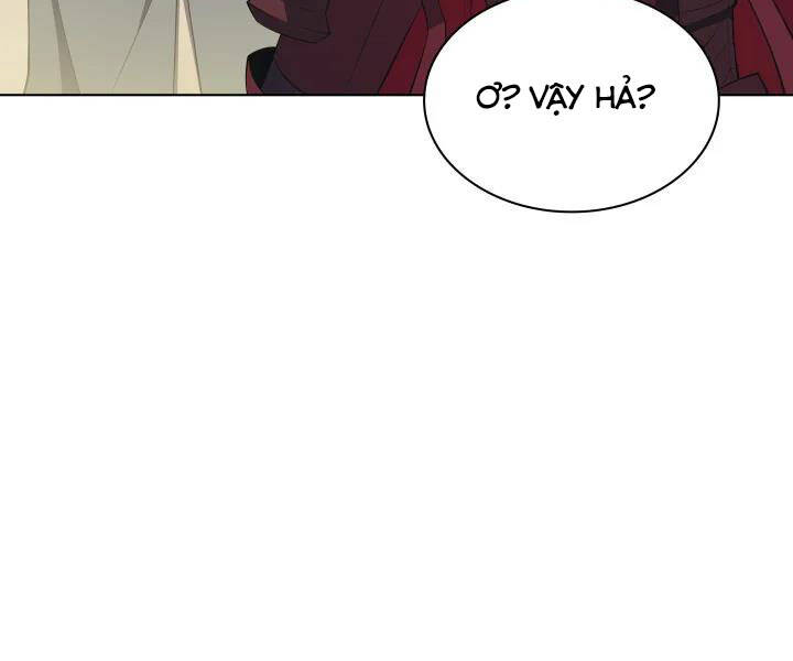 Thợ Rèn Huyền Thoại chapter 113 - Upload bởi truyensieuhay.com