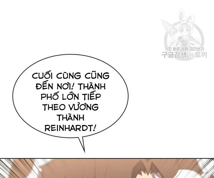 Thợ Rèn Huyền Thoại chapter 113 - Upload bởi truyensieuhay.com