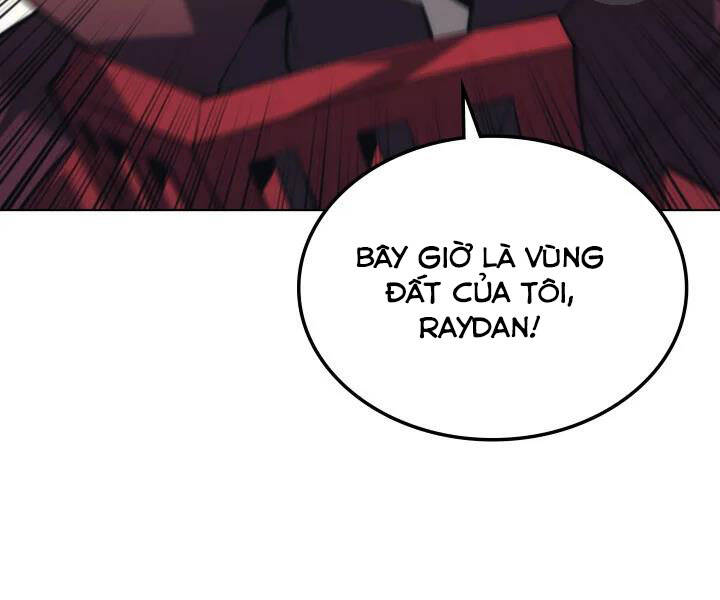 Thợ Rèn Huyền Thoại chapter 113 - Upload bởi truyensieuhay.com
