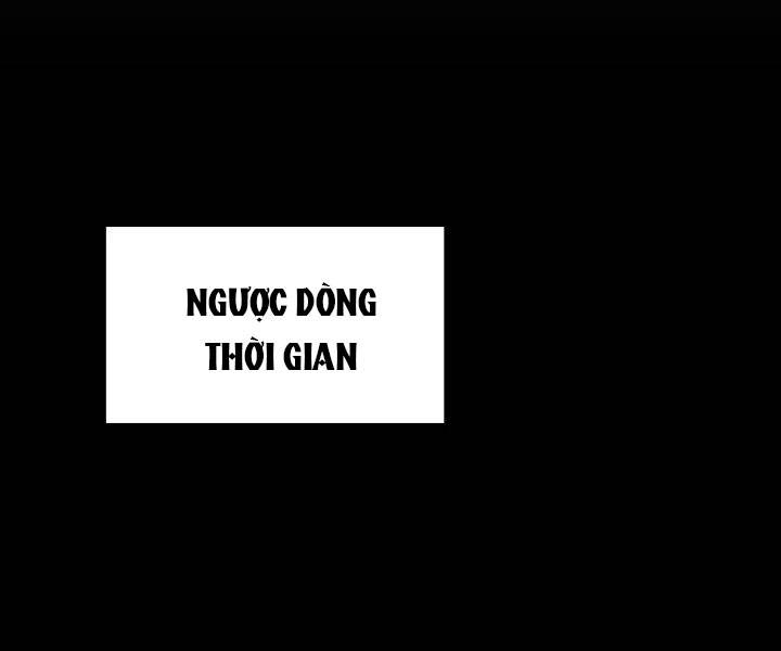 Thợ Rèn Huyền Thoại chapter 113 - Upload bởi truyensieuhay.com