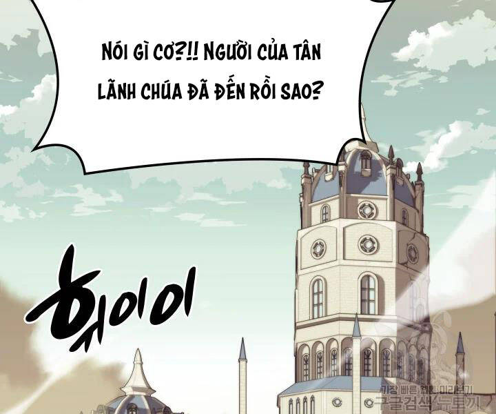 Thợ Rèn Huyền Thoại chapter 113 - Upload bởi truyensieuhay.com