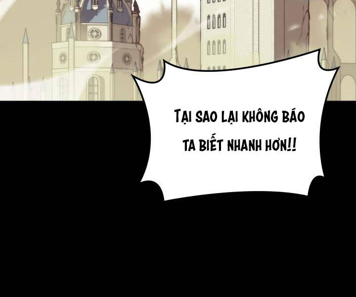 Thợ Rèn Huyền Thoại chapter 113 - Upload bởi truyensieuhay.com