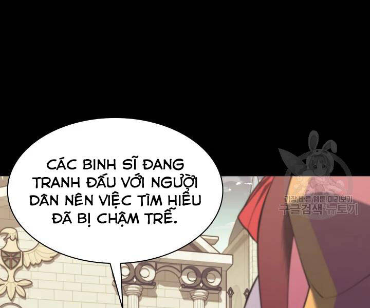 Thợ Rèn Huyền Thoại chapter 113 - Upload bởi truyensieuhay.com