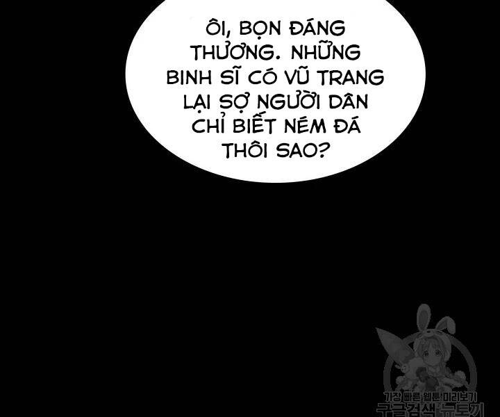 Thợ Rèn Huyền Thoại chapter 113 - Upload bởi truyensieuhay.com