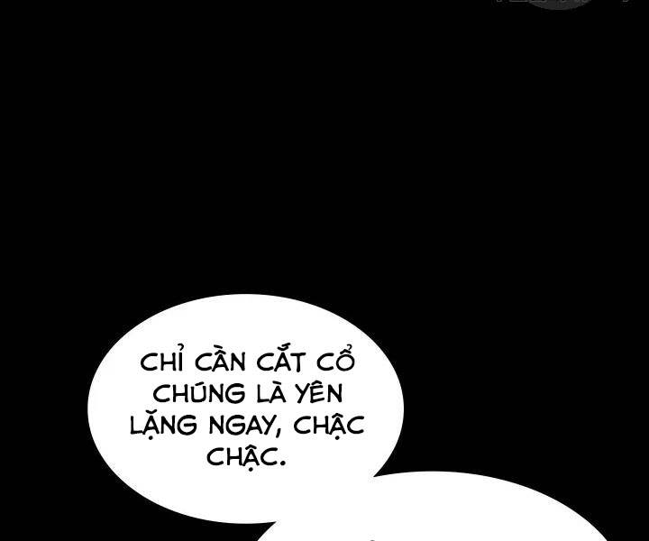 Thợ Rèn Huyền Thoại chapter 113 - Upload bởi truyensieuhay.com
