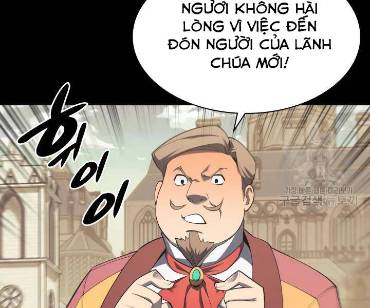 Thợ Rèn Huyền Thoại chapter 113 - Upload bởi truyensieuhay.com