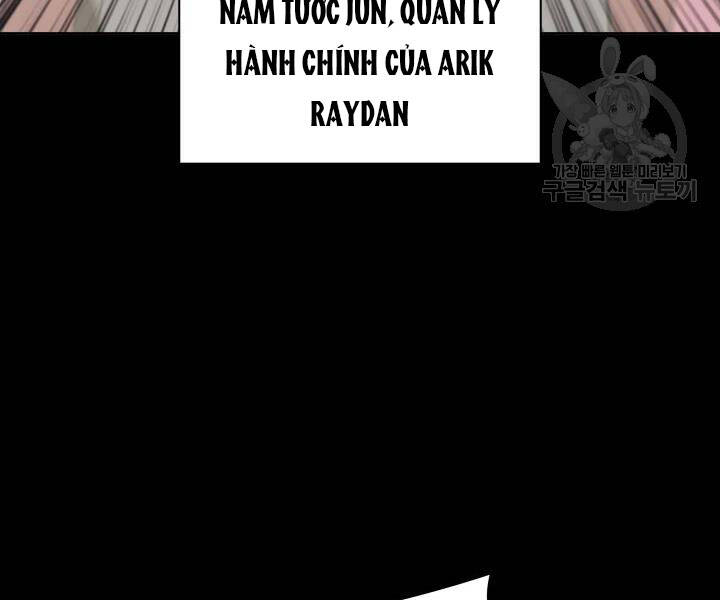 Thợ Rèn Huyền Thoại chapter 113 - Upload bởi truyensieuhay.com