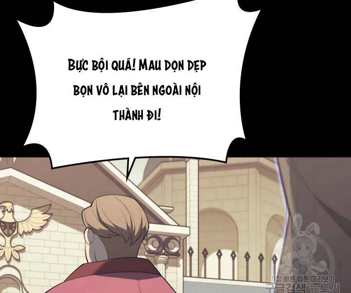 Thợ Rèn Huyền Thoại chapter 113 - Upload bởi truyensieuhay.com
