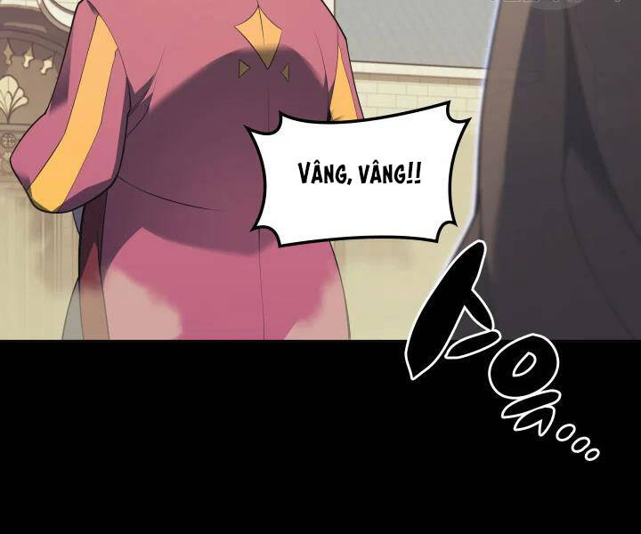 Thợ Rèn Huyền Thoại chapter 113 - Upload bởi truyensieuhay.com