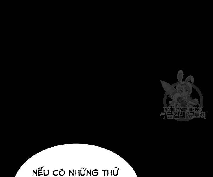 Thợ Rèn Huyền Thoại chapter 113 - Upload bởi truyensieuhay.com