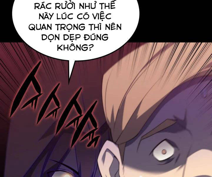 Thợ Rèn Huyền Thoại chapter 113 - Upload bởi truyensieuhay.com
