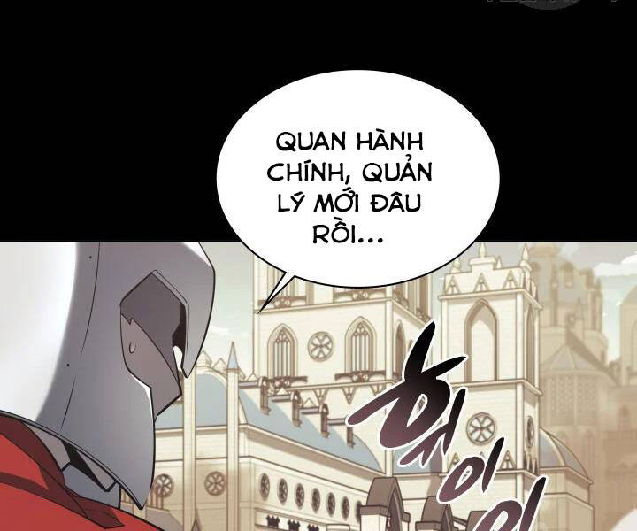Thợ Rèn Huyền Thoại chapter 113 - Upload bởi truyensieuhay.com