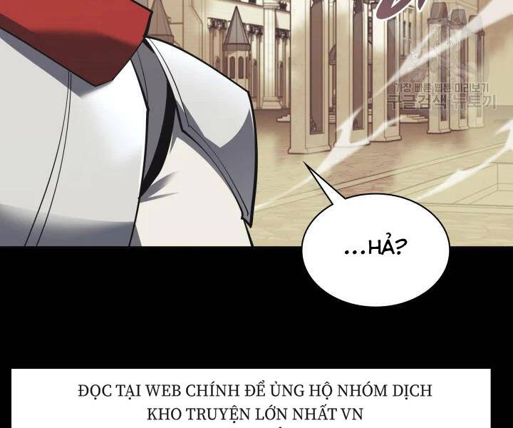 Thợ Rèn Huyền Thoại chapter 113 - Upload bởi truyensieuhay.com