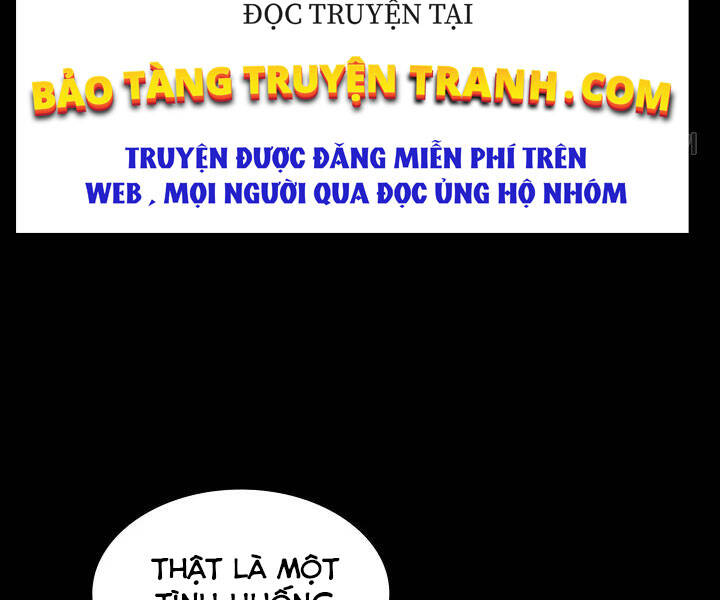 Thợ Rèn Huyền Thoại chapter 113 - Upload bởi truyensieuhay.com