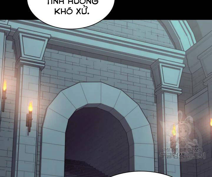 Thợ Rèn Huyền Thoại chapter 113 - Upload bởi truyensieuhay.com