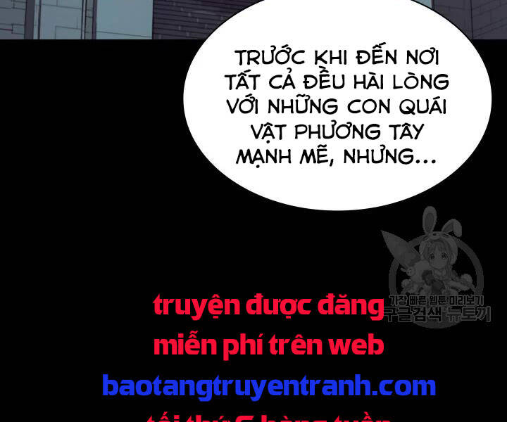 Thợ Rèn Huyền Thoại chapter 113 - Upload bởi truyensieuhay.com