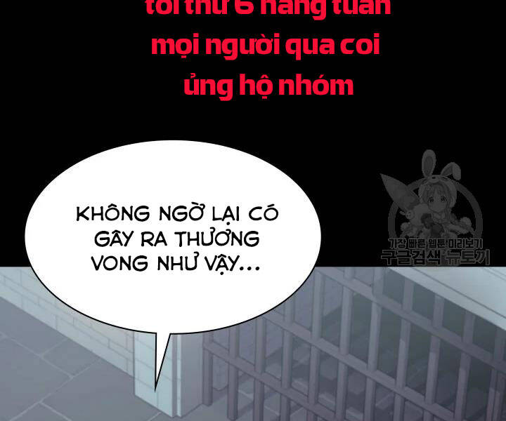 Thợ Rèn Huyền Thoại chapter 113 - Upload bởi truyensieuhay.com