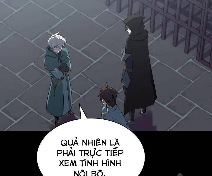 Thợ Rèn Huyền Thoại chapter 113 - Upload bởi truyensieuhay.com