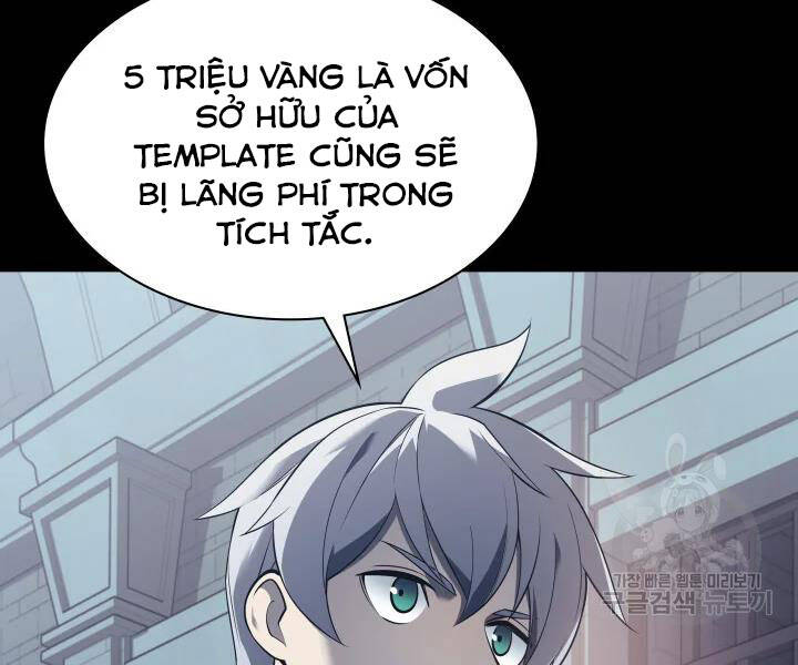 Thợ Rèn Huyền Thoại chapter 113 - Upload bởi truyensieuhay.com