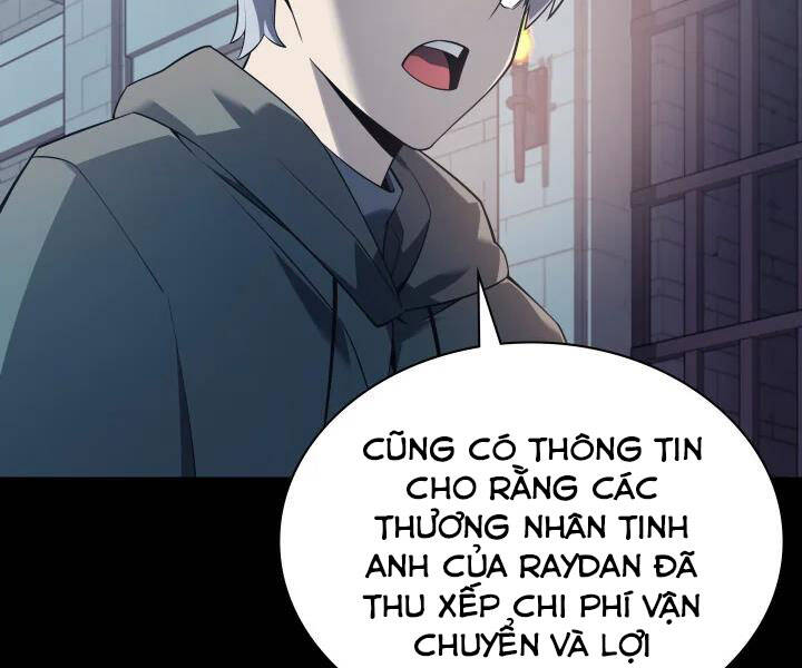 Thợ Rèn Huyền Thoại chapter 113 - Upload bởi truyensieuhay.com