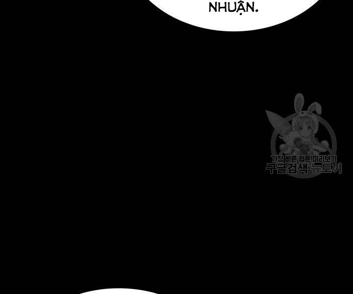 Thợ Rèn Huyền Thoại chapter 113 - Upload bởi truyensieuhay.com