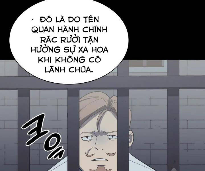 Thợ Rèn Huyền Thoại chapter 113 - Upload bởi truyensieuhay.com