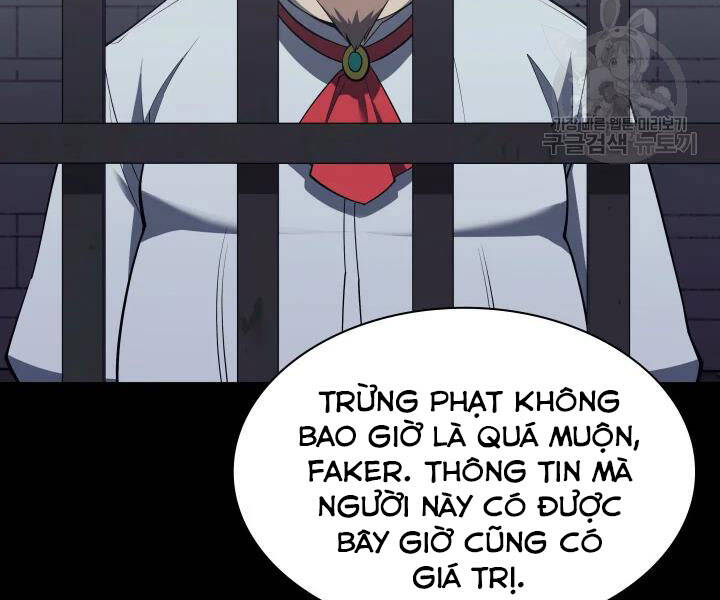 Thợ Rèn Huyền Thoại chapter 113 - Upload bởi truyensieuhay.com