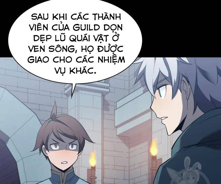 Thợ Rèn Huyền Thoại chapter 113 - Upload bởi truyensieuhay.com
