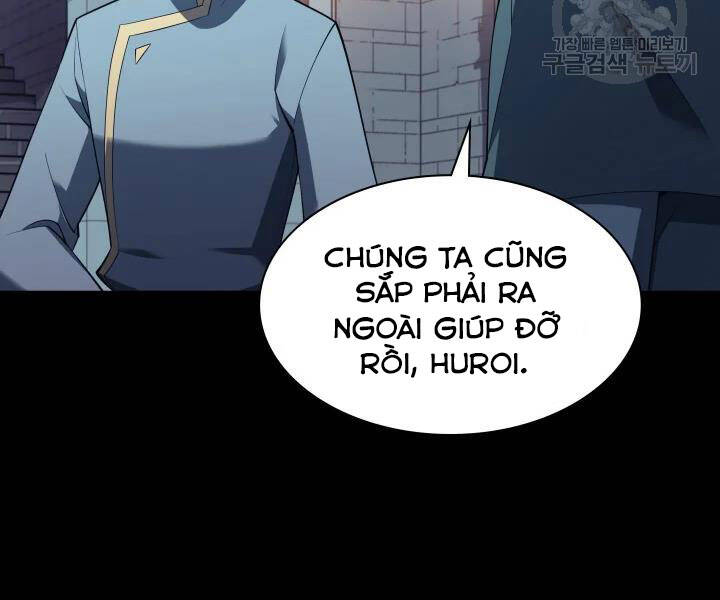Thợ Rèn Huyền Thoại chapter 113 - Upload bởi truyensieuhay.com
