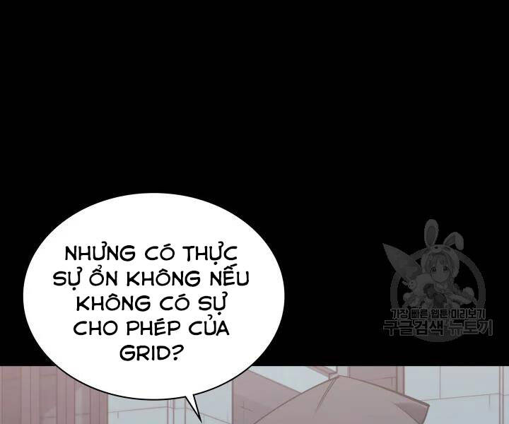 Thợ Rèn Huyền Thoại chapter 113 - Upload bởi truyensieuhay.com
