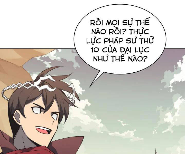 Thợ Rèn Huyền Thoại chapter 113 - Upload bởi truyensieuhay.com