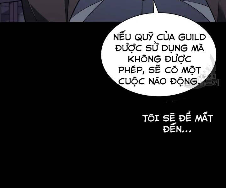 Thợ Rèn Huyền Thoại chapter 113 - Upload bởi truyensieuhay.com
