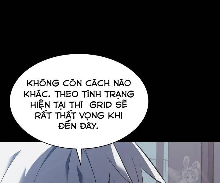 Thợ Rèn Huyền Thoại chapter 113 - Upload bởi truyensieuhay.com