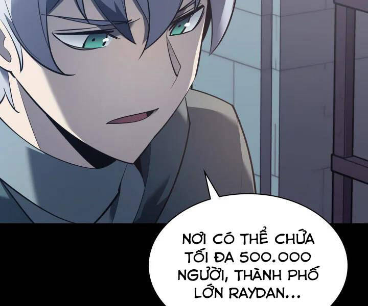 Thợ Rèn Huyền Thoại chapter 113 - Upload bởi truyensieuhay.com