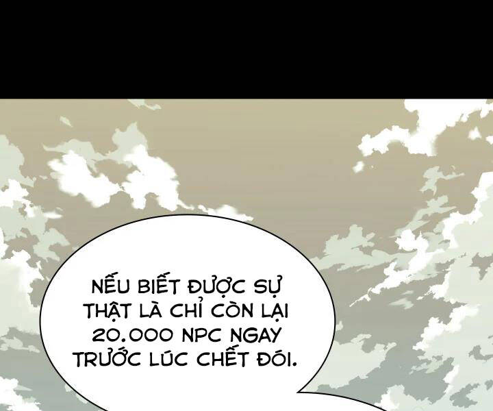 Thợ Rèn Huyền Thoại chapter 113 - Upload bởi truyensieuhay.com