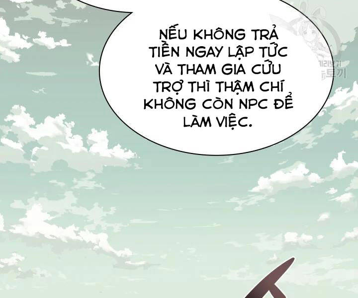 Thợ Rèn Huyền Thoại chapter 113 - Upload bởi truyensieuhay.com
