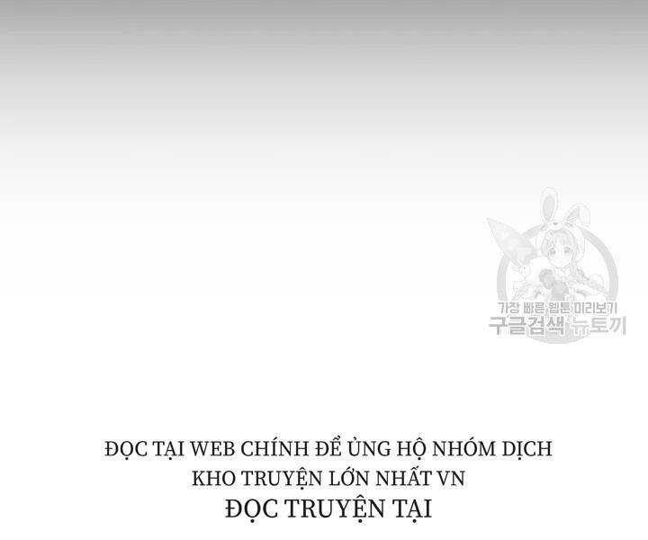 Thợ Rèn Huyền Thoại chapter 113 - Upload bởi truyensieuhay.com