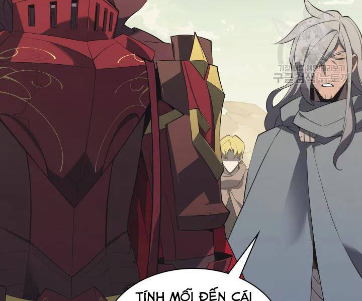 Thợ Rèn Huyền Thoại chapter 113 - Upload bởi truyensieuhay.com
